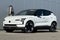 2026 Volvo EX30 Twin Motor Performance Plus