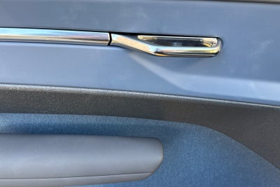 2026 Volvo EX30 Twin Motor Performance Plus