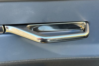 2026 Volvo EX30 Twin Motor Performance Plus