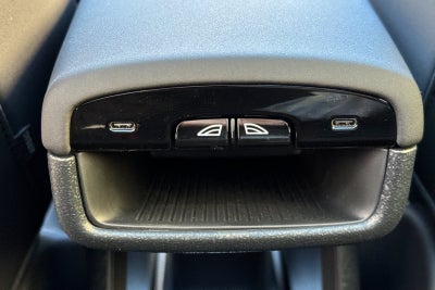 2026 Volvo EX30 Twin Motor Performance Plus