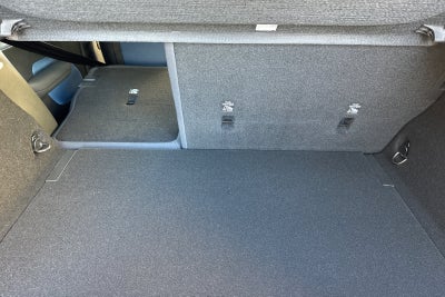 2026 Volvo EX30 Twin Motor Performance Plus