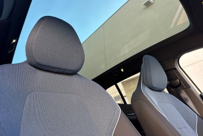 2026 Volvo EX30 Twin Motor Performance Plus