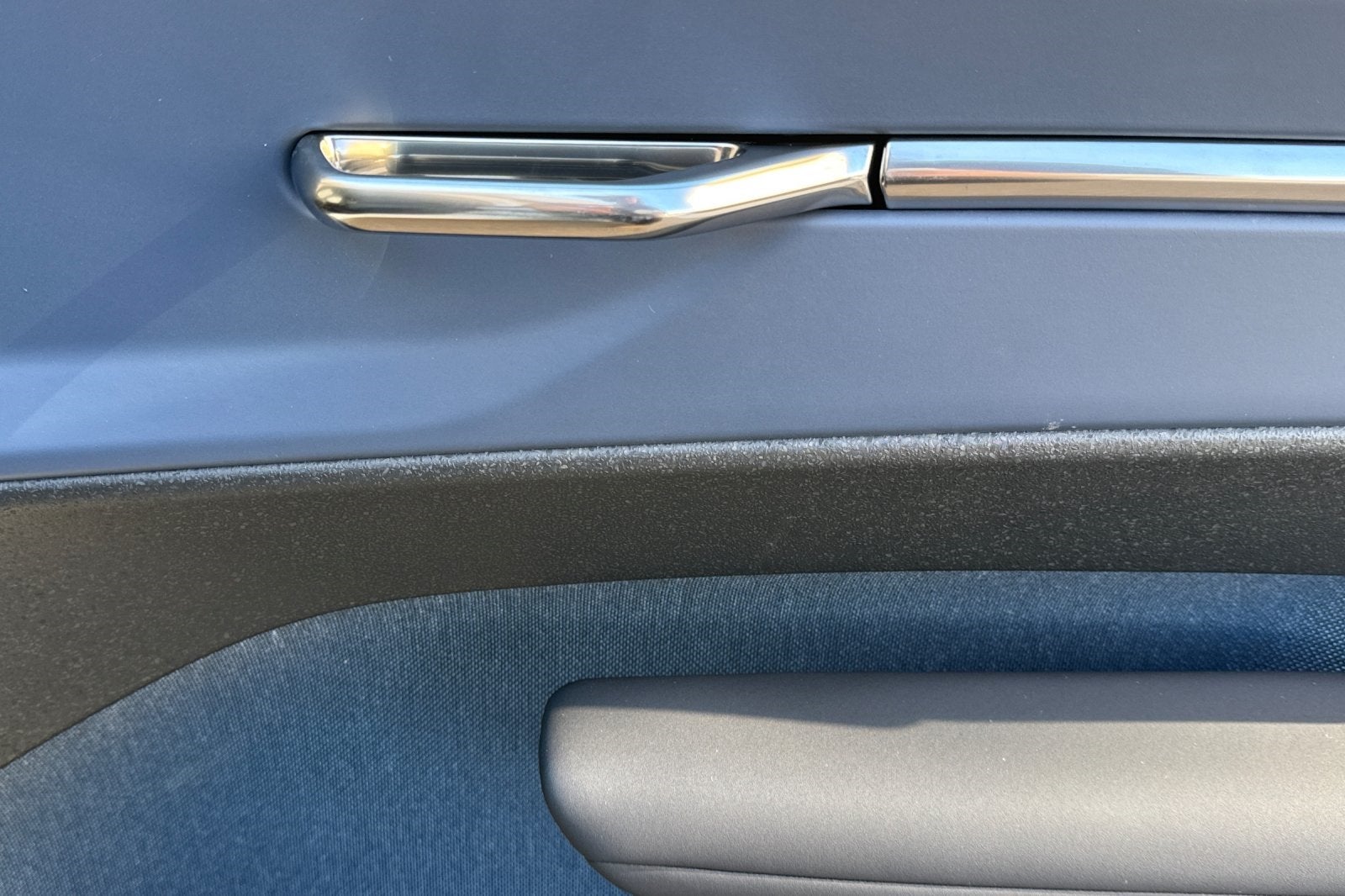 2026 Volvo EX30 Twin Motor Performance Plus