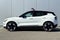 2026 Volvo EX30 Twin Motor Performance Plus