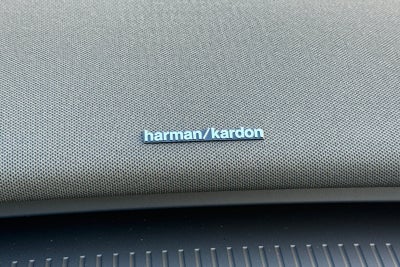 2026 Volvo EX30 Twin Motor Performance Plus