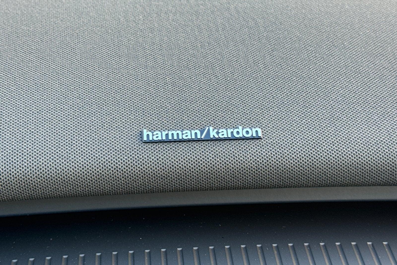 2026 Volvo EX30 Twin Motor Performance Plus