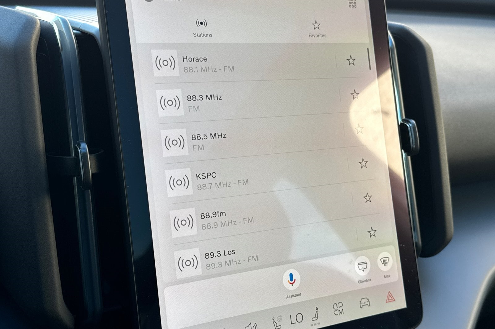 2026 Volvo EX30 Twin Motor Performance Plus