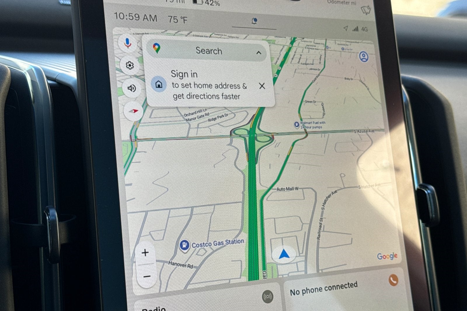 2026 Volvo EX30 Twin Motor Performance Plus