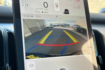 2026 Volvo EX30 Twin Motor Performance Plus