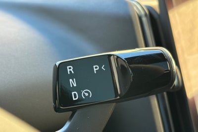 2026 Volvo EX30 Twin Motor Performance Plus