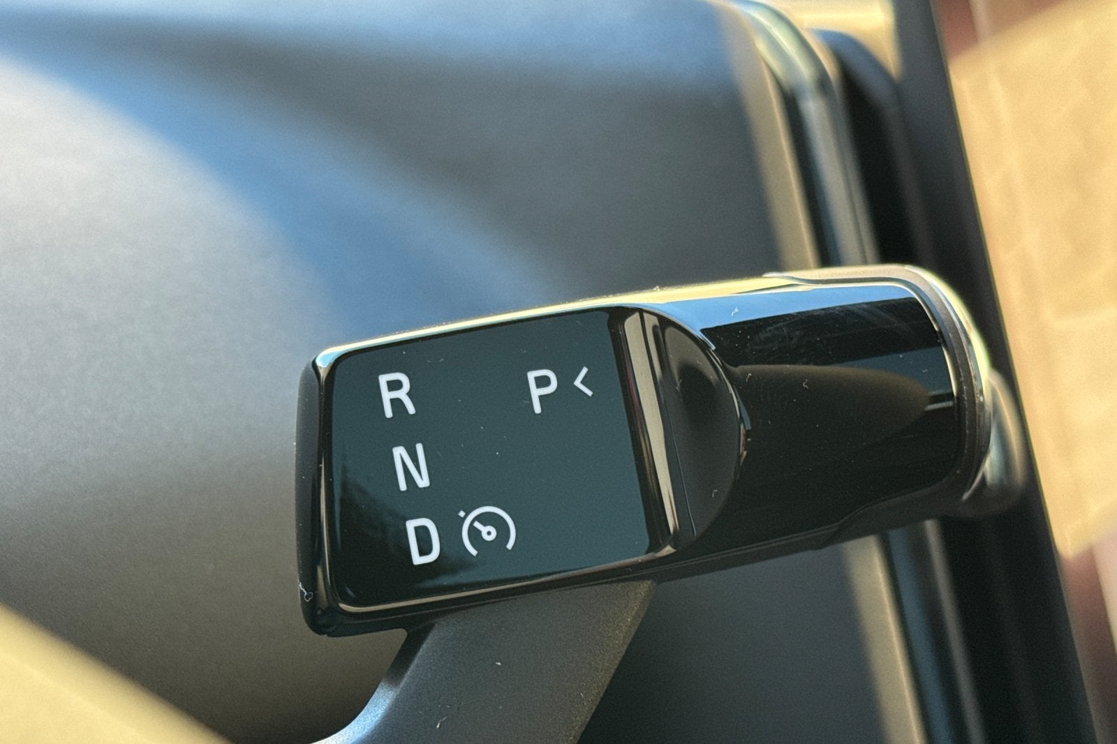 2026 Volvo EX30 Twin Motor Performance Plus