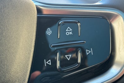 2026 Volvo EX30 Twin Motor Performance Plus