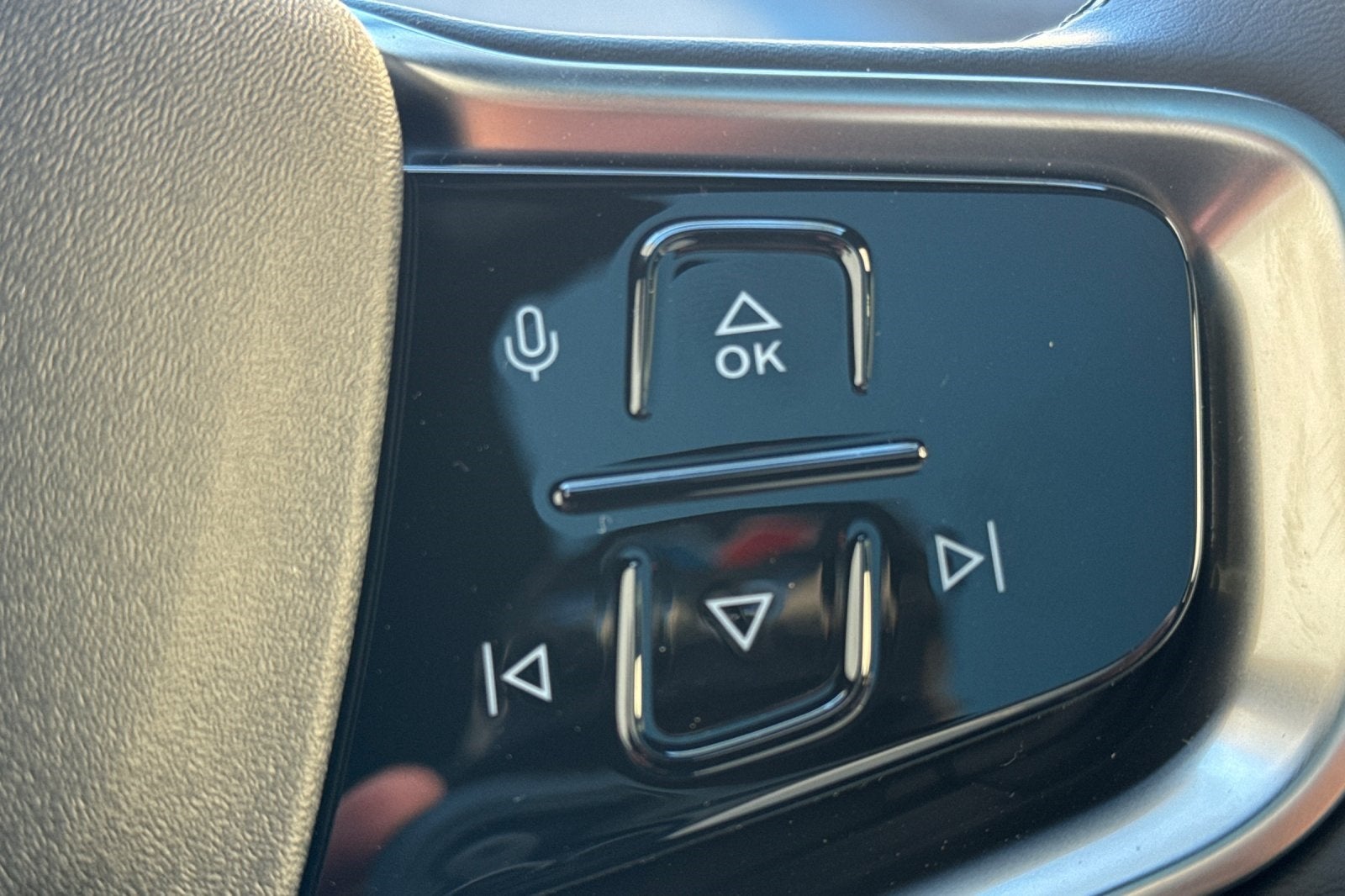 2026 Volvo EX30 Twin Motor Performance Plus