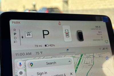 2026 Volvo EX30 Twin Motor Performance Plus