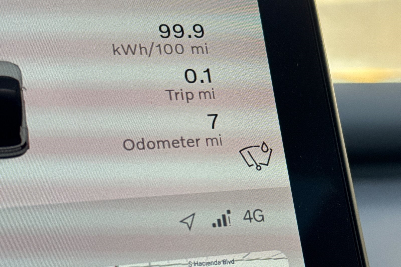 2026 Volvo EX30 Twin Motor Performance Plus