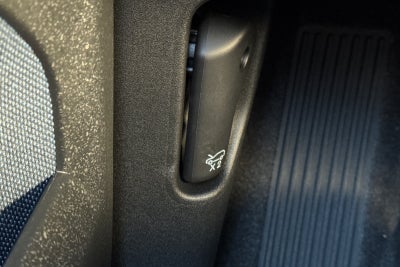 2026 Volvo EX30 Twin Motor Performance Plus