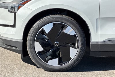 2026 Volvo EX30 Twin Motor Performance Plus