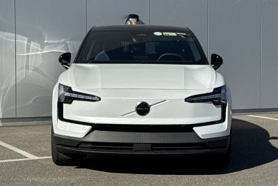 2026 Volvo EX30 Twin Motor Performance Plus