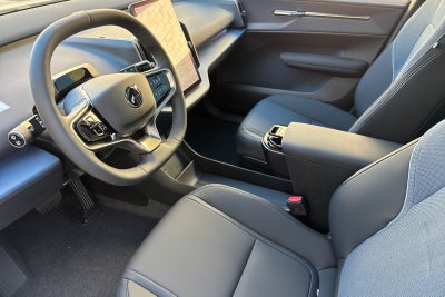 2026 Volvo EX30 Twin Motor Performance Plus