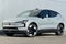2026 Volvo EX30 Twin Motor Performance Plus
