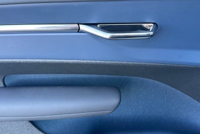 2026 Volvo EX30 Twin Motor Performance Plus