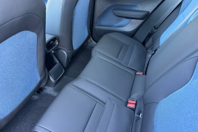 2026 Volvo EX30 Twin Motor Performance Plus