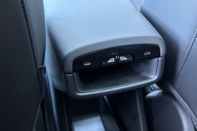 2026 Volvo EX30 Twin Motor Performance Plus