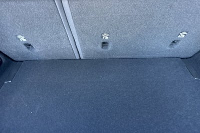 2026 Volvo EX30 Twin Motor Performance Plus