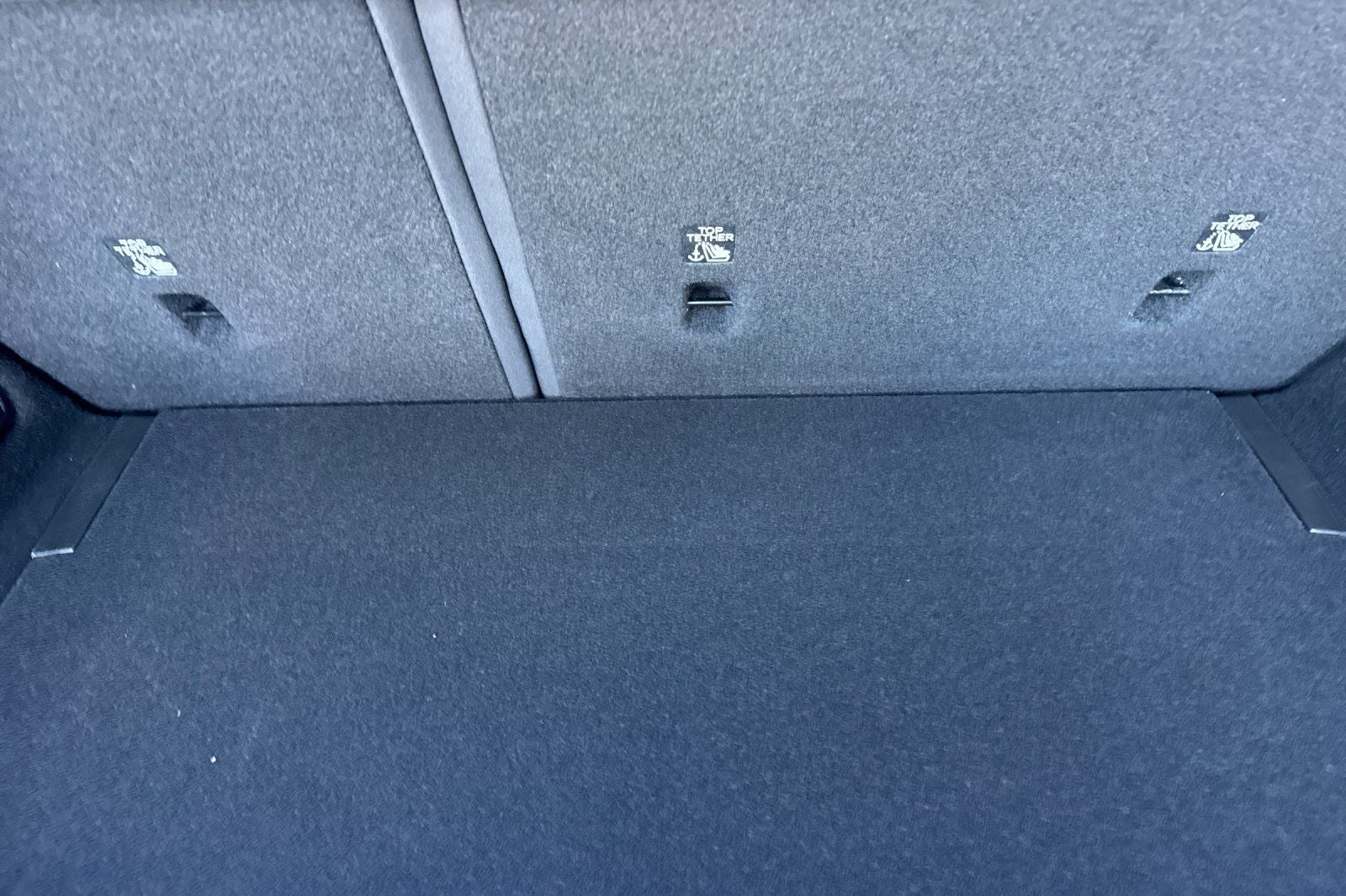 2026 Volvo EX30 Twin Motor Performance Plus