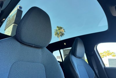 2026 Volvo EX30 Twin Motor Performance Plus