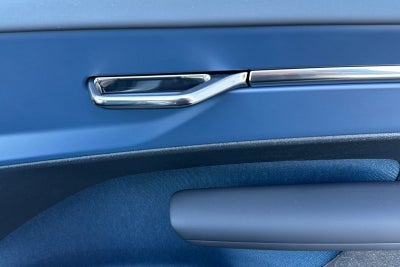 2026 Volvo EX30 Twin Motor Performance Plus