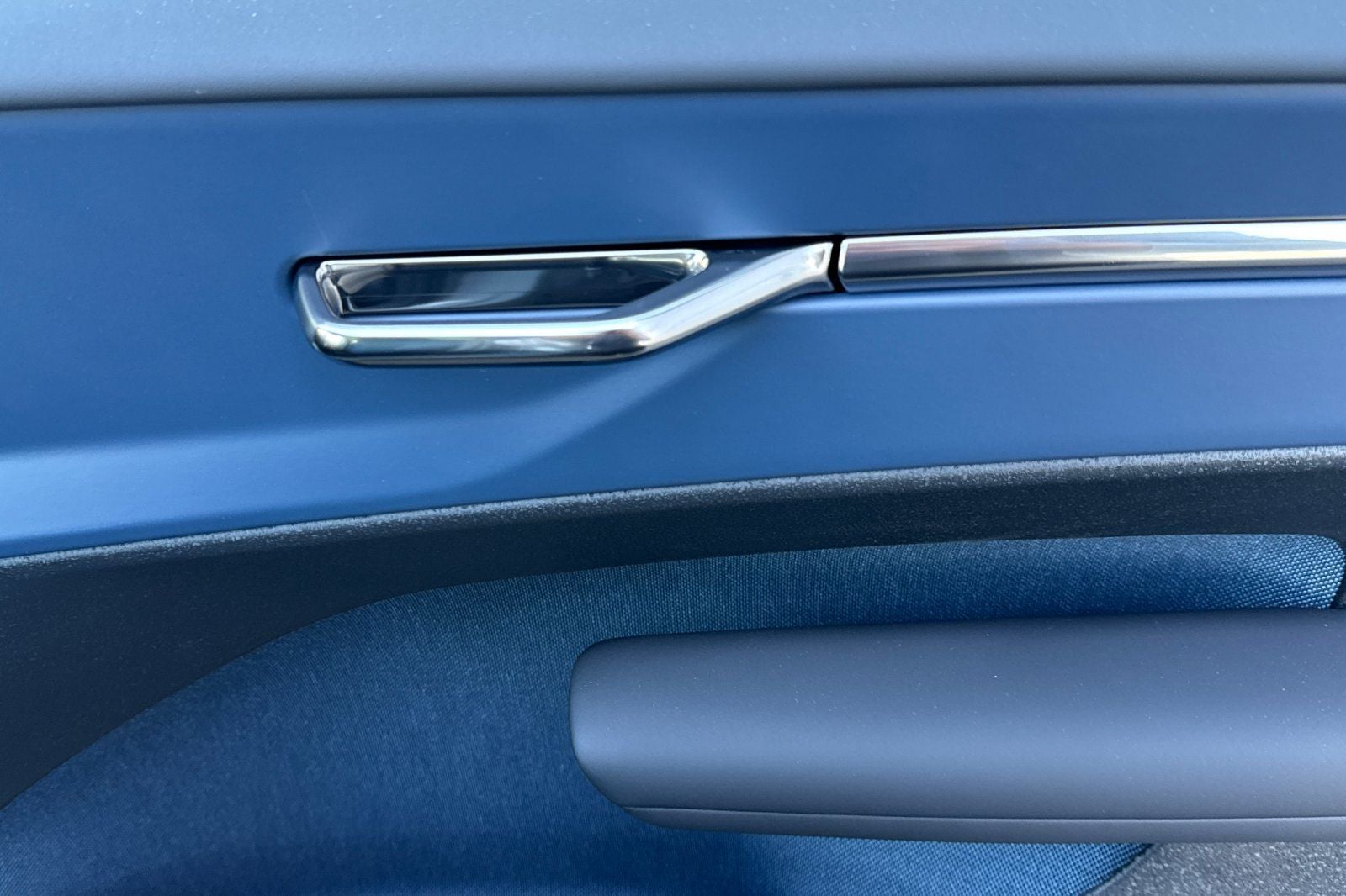 2026 Volvo EX30 Twin Motor Performance Plus