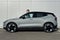 2026 Volvo EX30 Twin Motor Performance Plus
