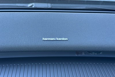 2026 Volvo EX30 Twin Motor Performance Plus