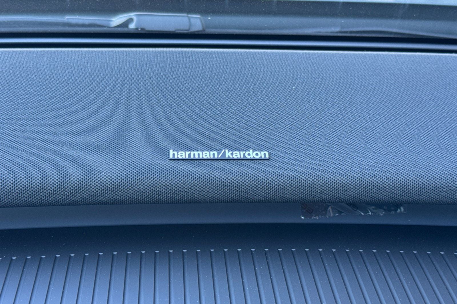 2026 Volvo EX30 Twin Motor Performance Plus