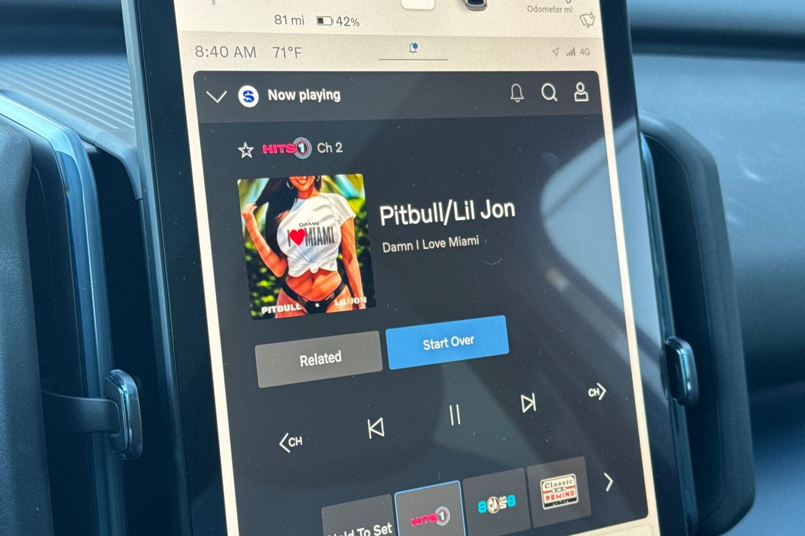 2026 Volvo EX30 Twin Motor Performance Plus