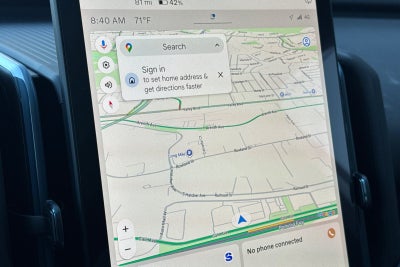 2026 Volvo EX30 Twin Motor Performance Plus