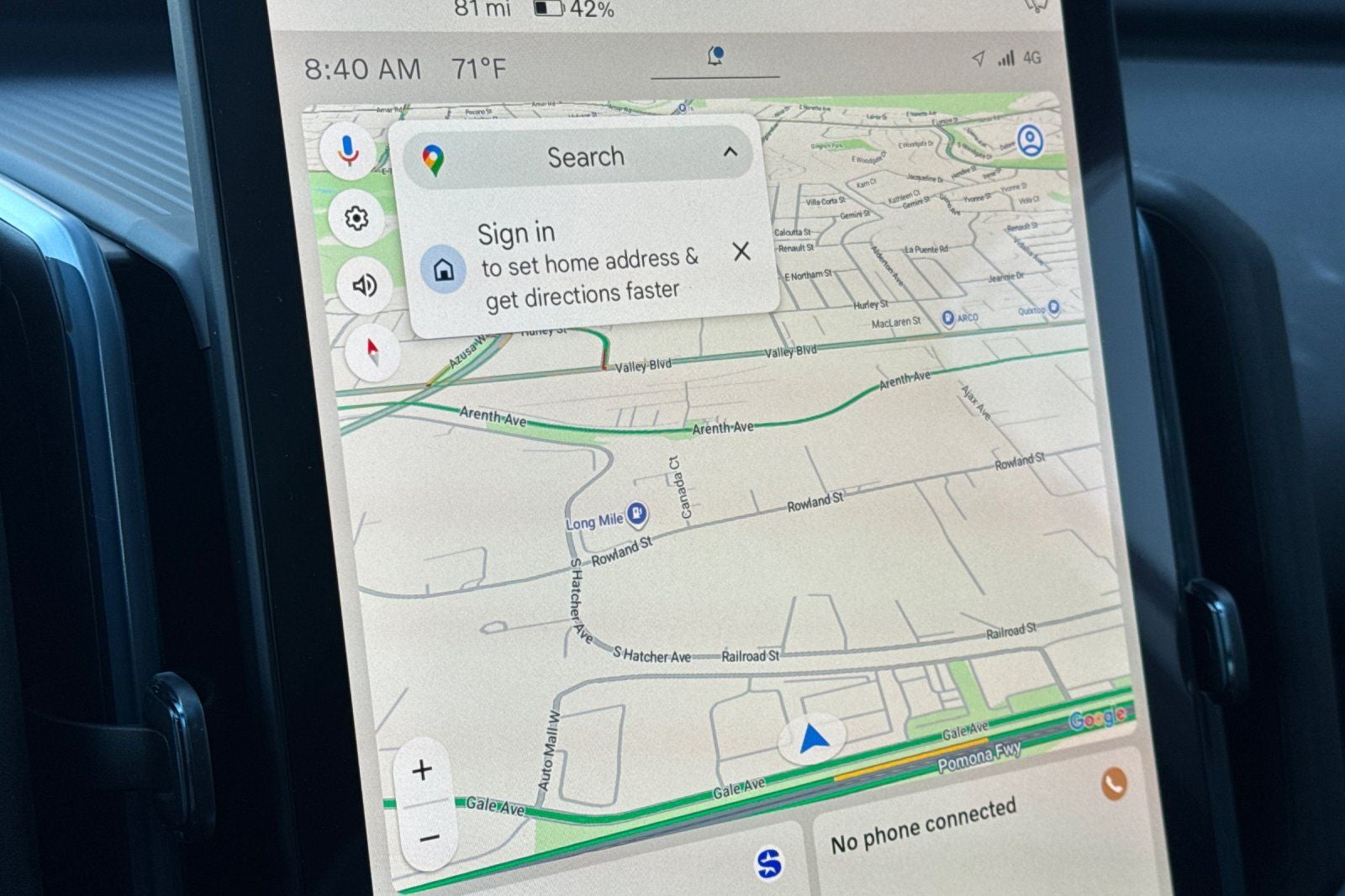 2026 Volvo EX30 Twin Motor Performance Plus