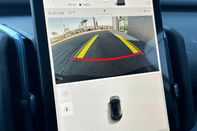 2026 Volvo EX30 Twin Motor Performance Plus