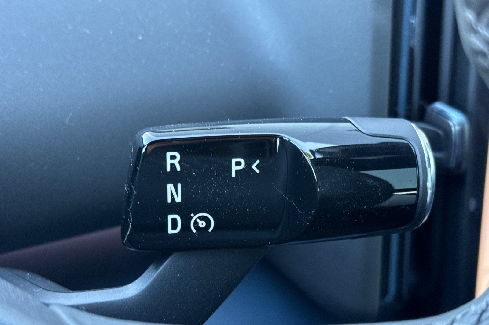 2026 Volvo EX30 Twin Motor Performance Plus