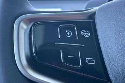 2026 Volvo EX30 Twin Motor Performance Plus