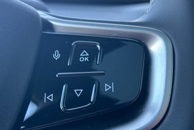 2026 Volvo EX30 Twin Motor Performance Plus