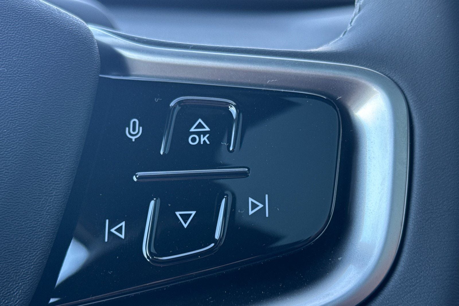 2026 Volvo EX30 Twin Motor Performance Plus