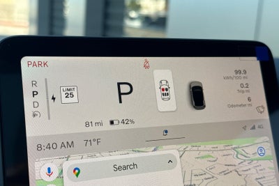 2026 Volvo EX30 Twin Motor Performance Plus