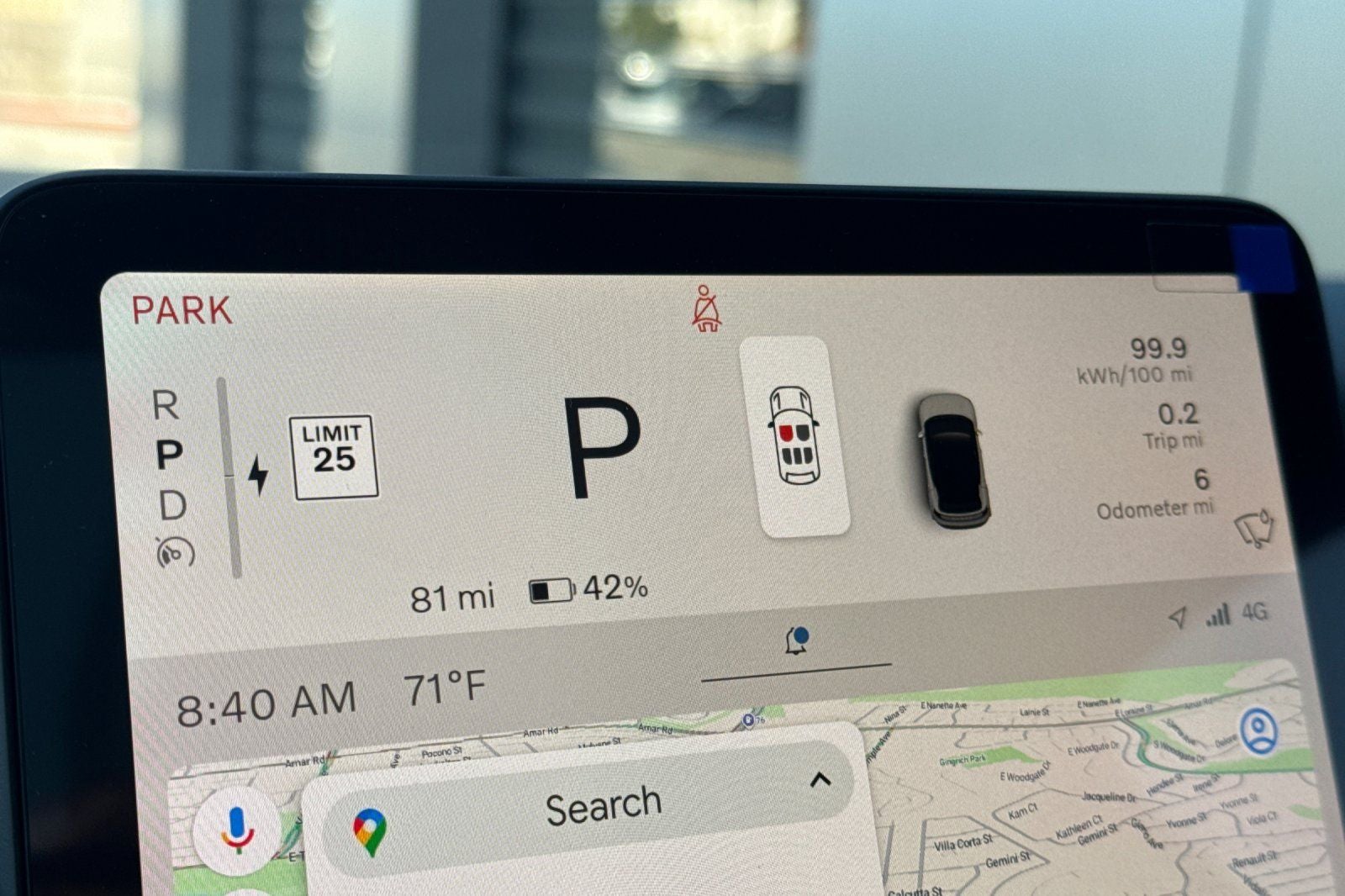 2026 Volvo EX30 Twin Motor Performance Plus