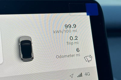 2026 Volvo EX30 Twin Motor Performance Plus