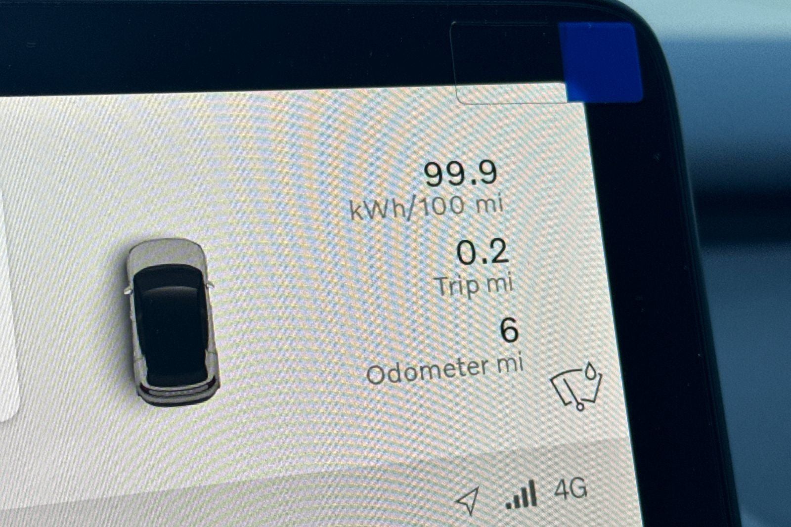 2026 Volvo EX30 Twin Motor Performance Plus