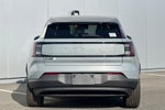 2026 Volvo EX30 Twin Motor Performance Plus
