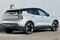 2026 Volvo EX30 Twin Motor Performance Plus
