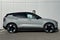 2026 Volvo EX30 Twin Motor Performance Plus